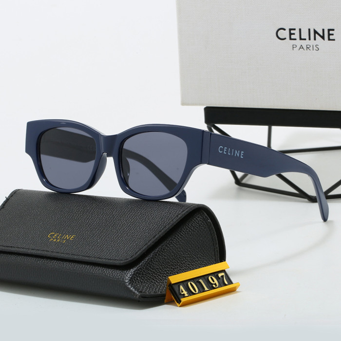 CE Sunglasses AAA-488