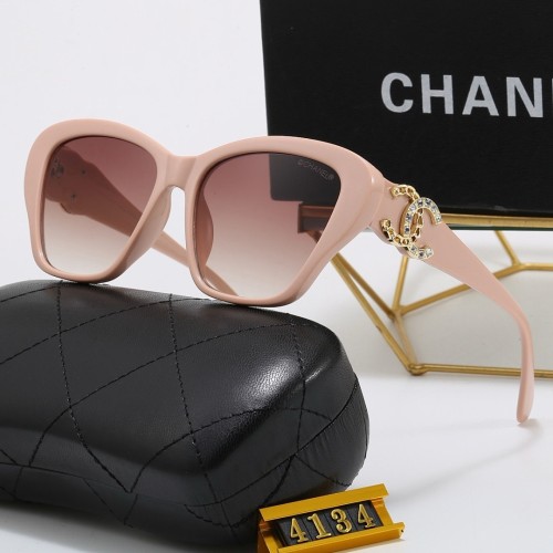 CHNL Sunglasses AAA-1148
