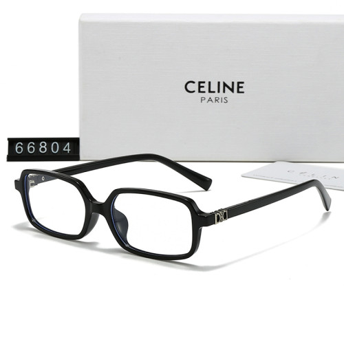 CE Sunglasses AAA-568