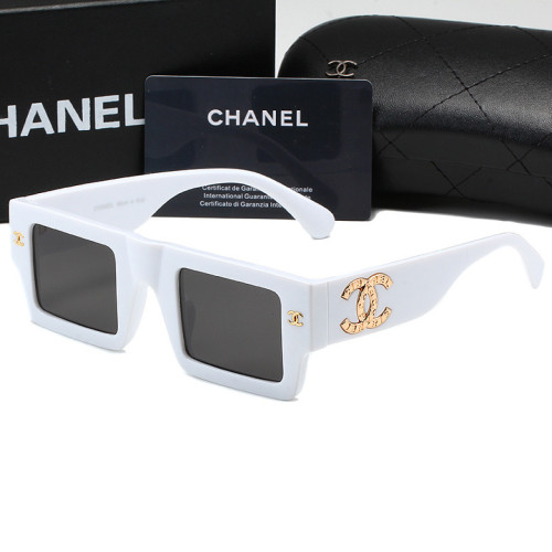 CHNL Sunglasses AAA-967