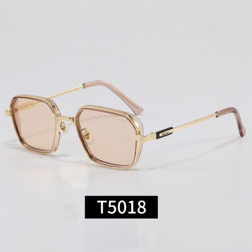 Cartier Sunglasses AAA-3537