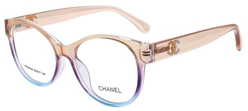 CHNL Sunglasses AAA-1172