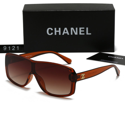 CHNL Sunglasses AAA-1655