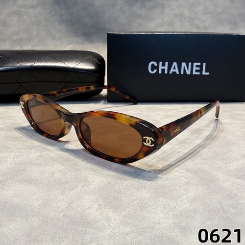 CHNL Sunglasses AAA-1121