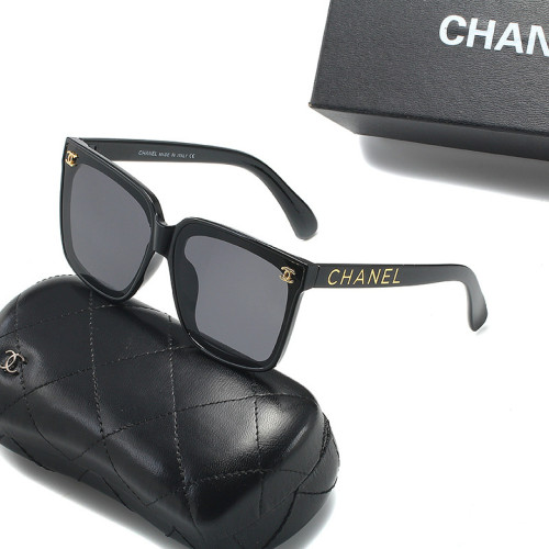 CHNL Sunglasses AAA-954