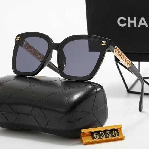 CHNL Sunglasses AAA-1511