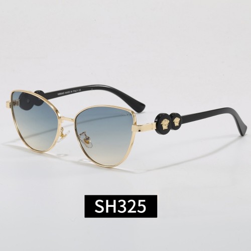 Versace Sunglasses AAA-454