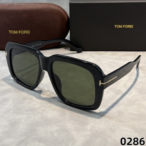 Tom Ford Sunglasses AAA-233