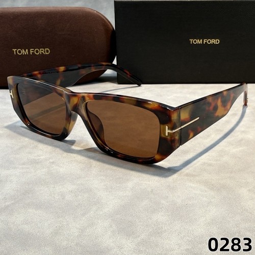 Tom Ford Sunglasses AAA-250