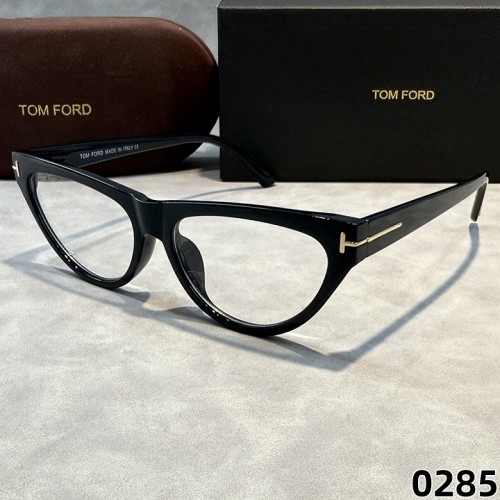 Tom Ford Sunglasses AAA-239