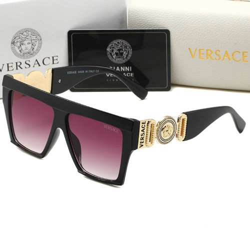 Versace Sunglasses AAA-1009