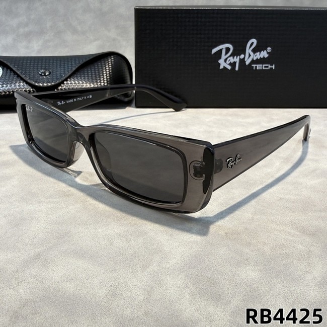 RB Sunglasses AAA-059