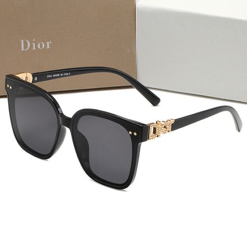 Dior Sunglasses AAA-878