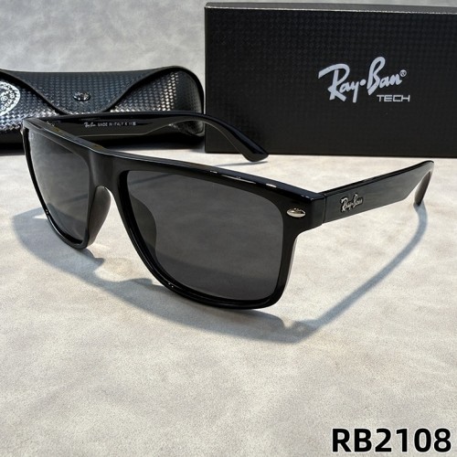 RB Sunglasses AAA-118