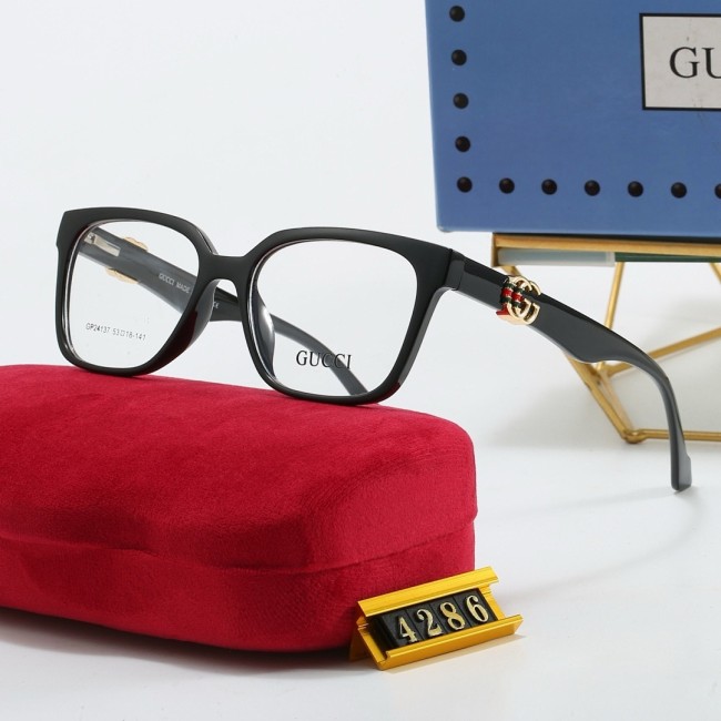 G Sunglasses AAA-1789