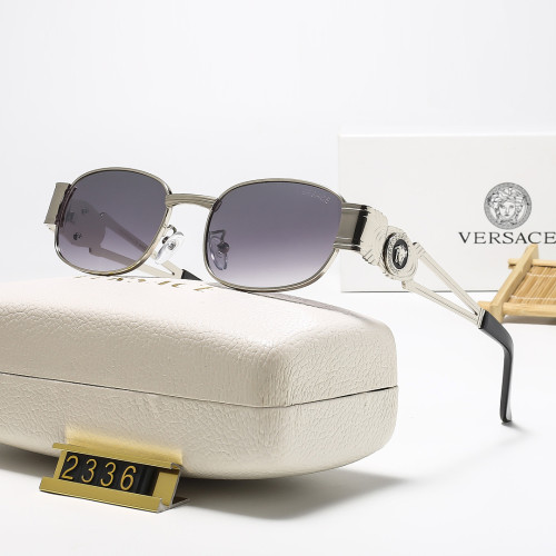 Versace Sunglasses AAA-901