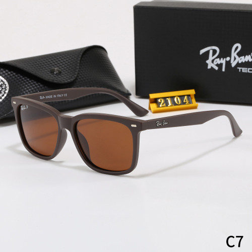 RB Sunglasses AAA-213