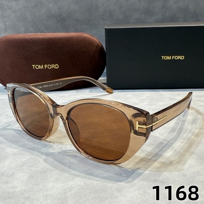 Tom Ford Sunglasses AAA-488