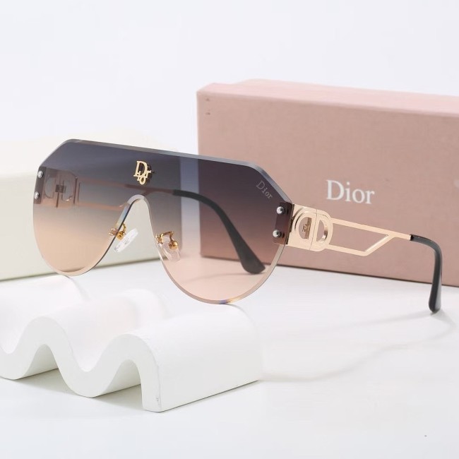 Dior Sunglasses AAA-733