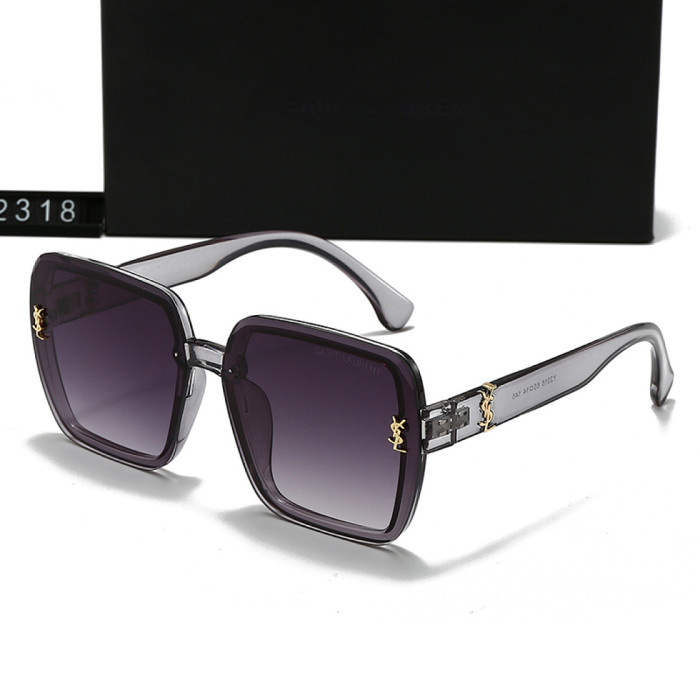 YL  Sunglasses AAA-275