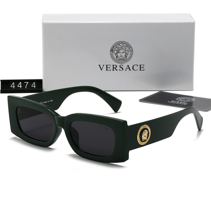 Versace Sunglasses AAA-732