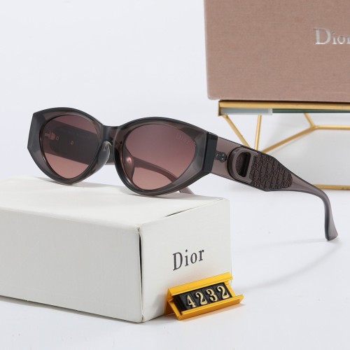 Dior Sunglasses AAA-760