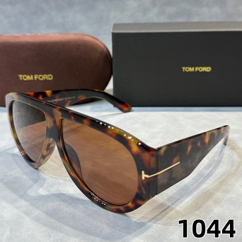 Tom Ford Sunglasses AAA-498