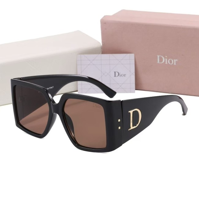Dior Sunglasses AAA-543