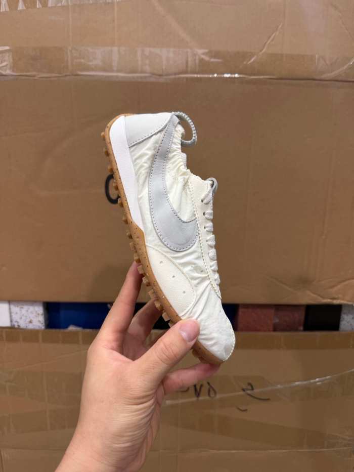 Jacquemus x Nike Jacumoon Shoes-007