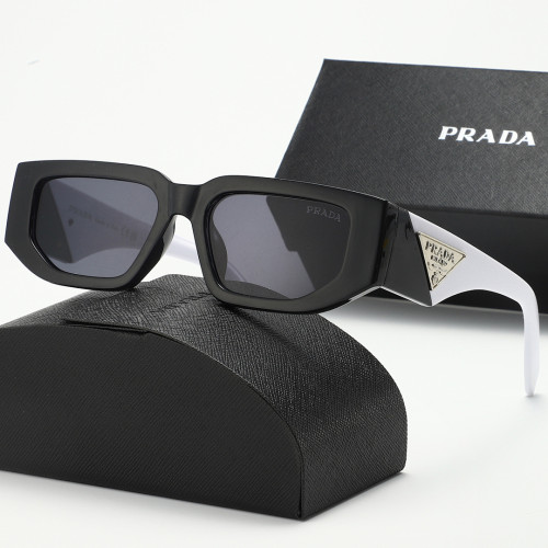 Prada Sunglasses AAA-997