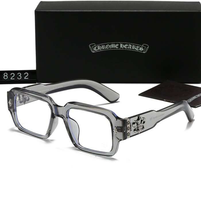 D&G Sunglasses AAA-220