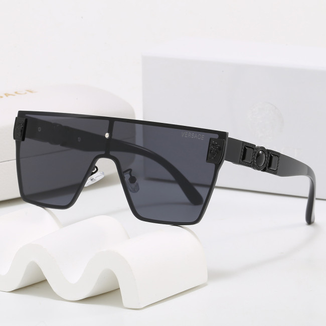 Versace Sunglasses AAA-880