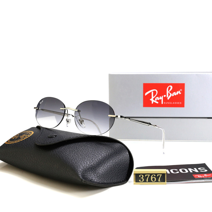 RB Sunglasses AAA-319