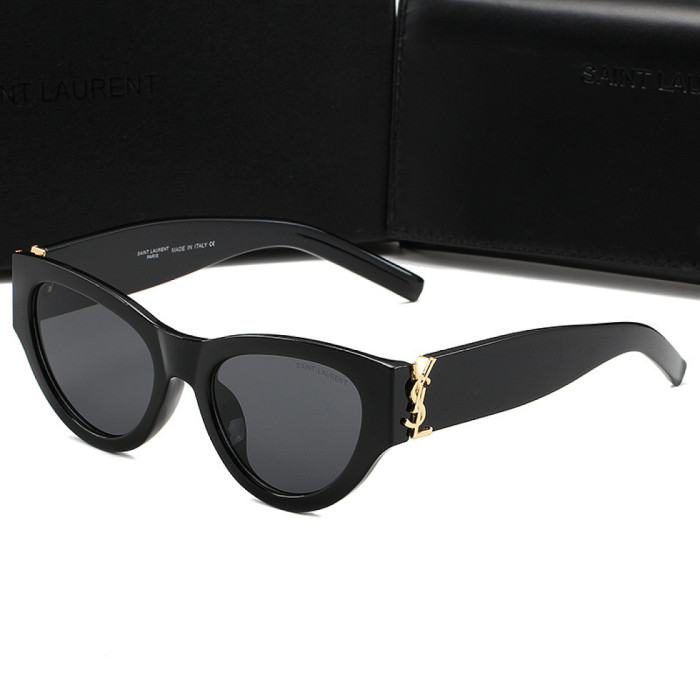 YL  Sunglasses AAA-341