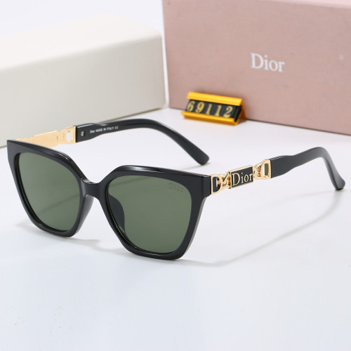 Dior Sunglasses AAA-766