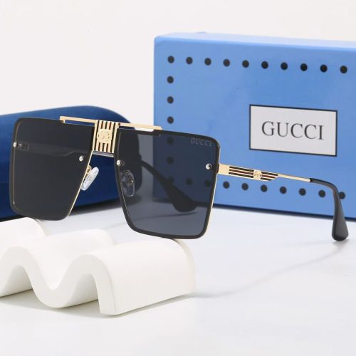 G Sunglasses AAA-1324