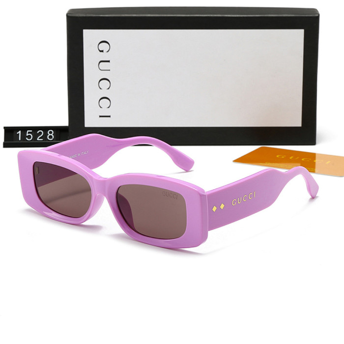G Sunglasses AAA-2269