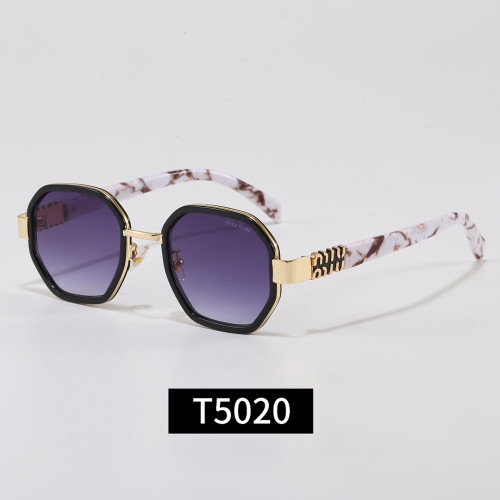 Miu Miu Sunglasses AAA-1092