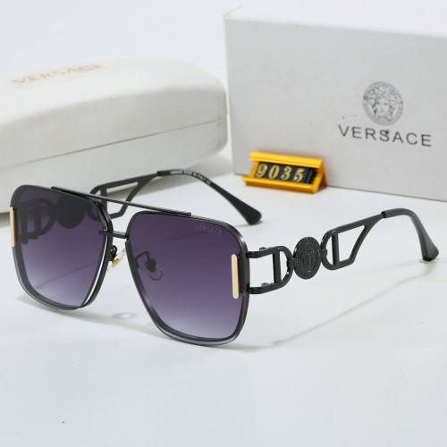Versace Sunglasses AAA-782