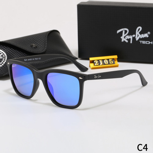 RB Sunglasses AAA-221
