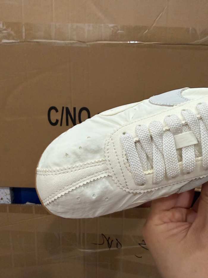 Jacquemus x Nike Jacumoon Shoes-007