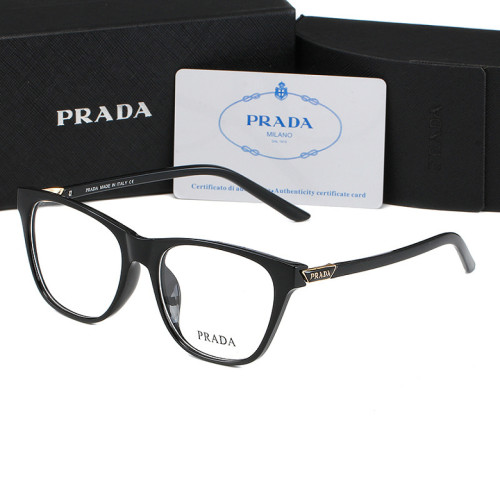 Prada Sunglasses AAA-785