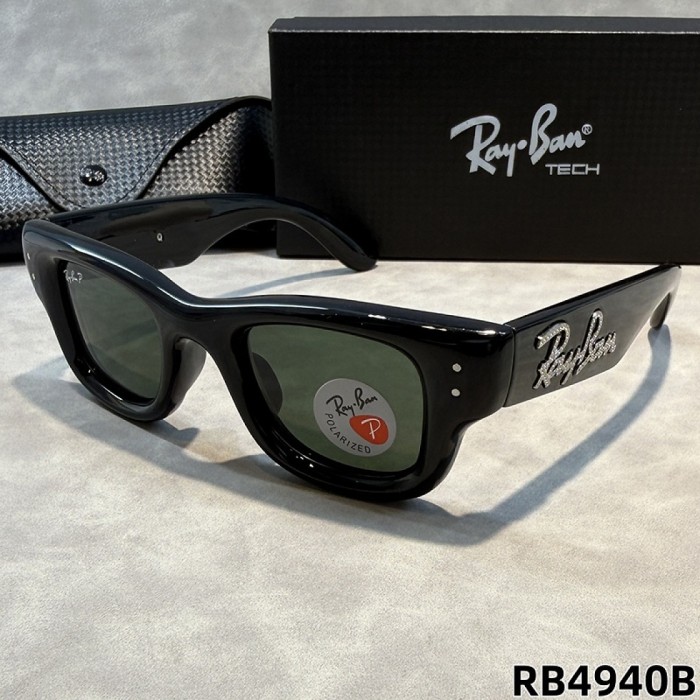 RB Sunglasses AAA-018