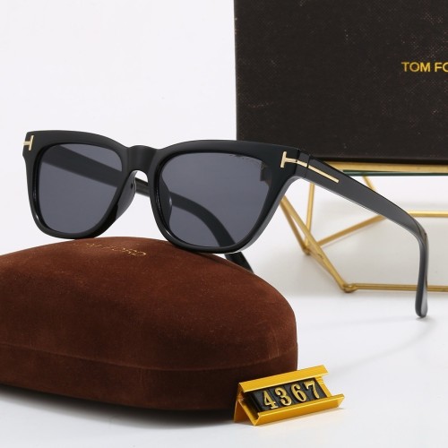 Tom Ford Sunglasses AAA-299