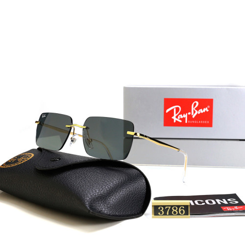 RB Sunglasses AAA-310