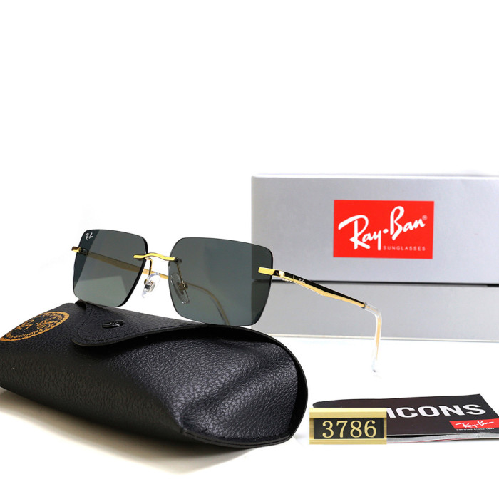 RB Sunglasses AAA-310