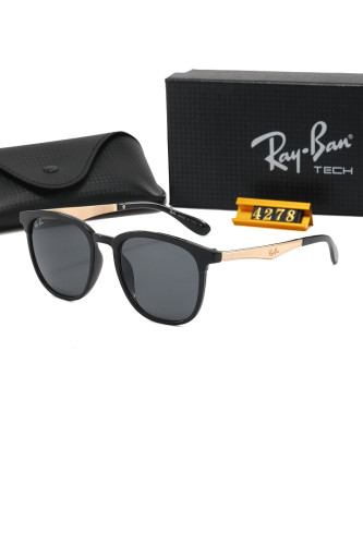 RB Sunglasses AAA-052
