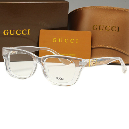 G Sunglasses AAA-2153