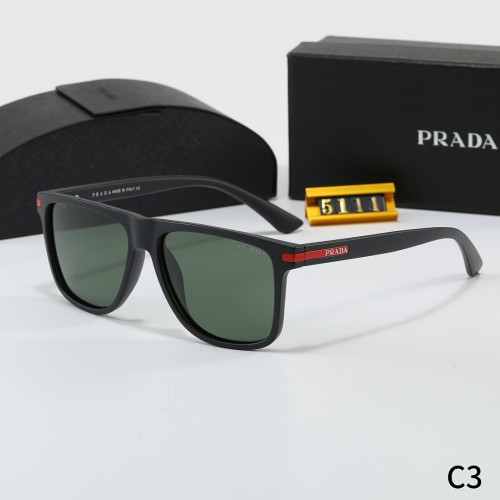 G Sunglasses AAA-2135