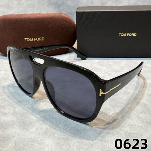 Tom Ford Sunglasses AAA-422
